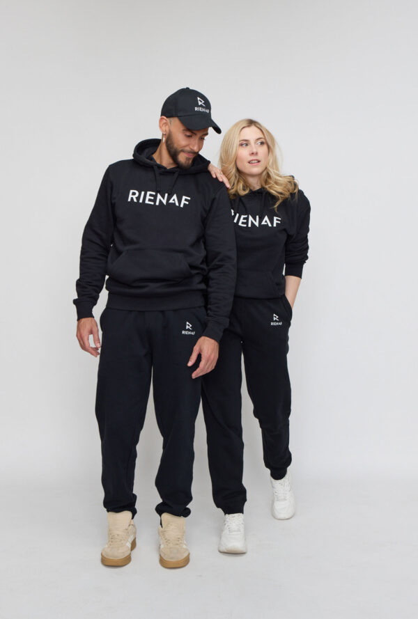 rienaf laura laune pantalon impassible