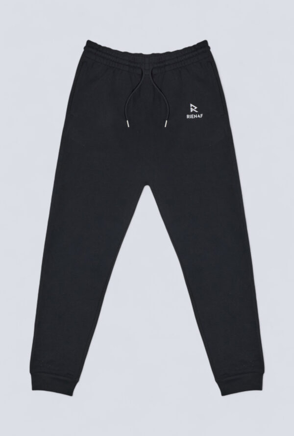rienaf laura laune pantalon impassible