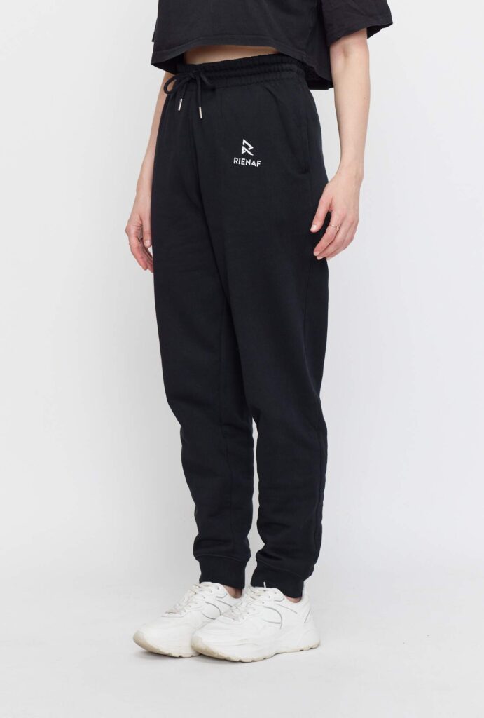 rienaf laura laune pantalon impassible