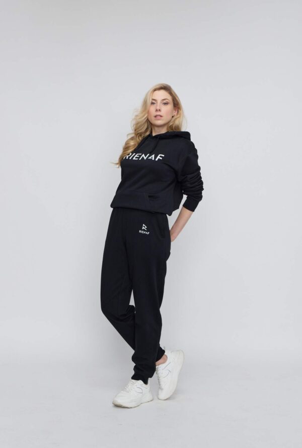 rienaf laura laune pantalon impassible